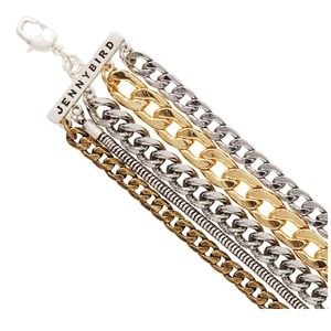 Jenny Bird Austin Cuff